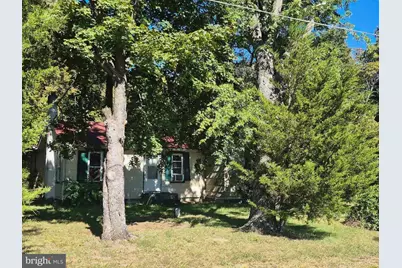 28 Schoolhouse Lane, Pittsgrove Township, NJ 08318 - Photo 1