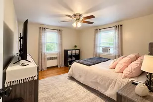 31 W Grant Street W, Woodstown, NJ 08098 - Photo 15