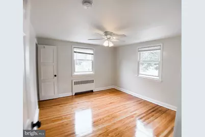 31 W Grant Street W #B, Woodstown, NJ 08098 - Photo 19