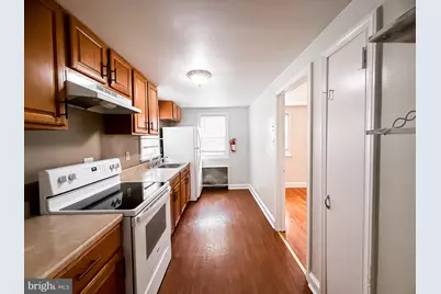 31 W Grant Street W #B, Woodstown, NJ 08098 - Photo 9