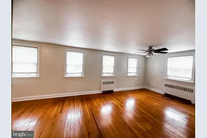 31 W Grant Street W #B, Woodstown, NJ 08098 - Photo 15