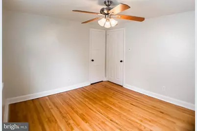 31 W Grant Street W #B, Woodstown, NJ 08098 - Photo 17
