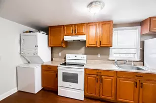31 W Grant Street W, Woodstown, NJ 08098 - Photo 7