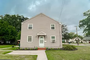 31 W Grant Street W, Woodstown, NJ 08098 - Photo 1