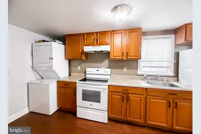 31 W Grant Street W #B, Woodstown, NJ 08098 - Photo 11