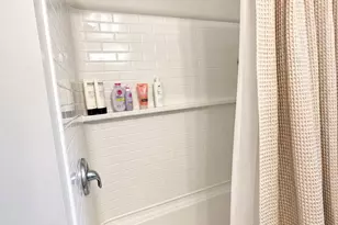 31 W Grant Street W, Woodstown, NJ 08098 - Photo 13