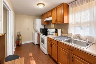 31 W Grant Street W, Woodstown, NJ 08098 - Photo 5