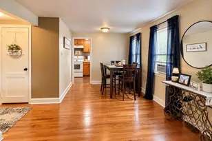 31 W Grant Street W, Woodstown, NJ 08098 - Photo 11