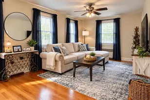 31 W Grant Street W, Woodstown, NJ 08098 - Photo 9