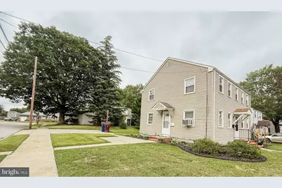 31 W Grant Street W #B, Woodstown, NJ 08098 - Photo 3