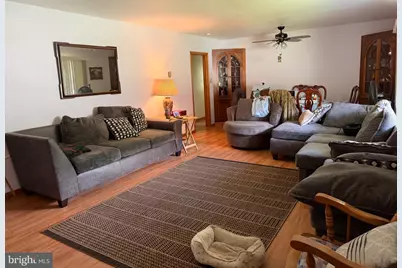 47 Benson Avenue, Pennsville, NJ 08070 - Photo 3