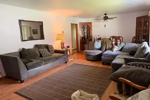 47 Benson Ave, Pennsville, NJ 08070 - Photo 3