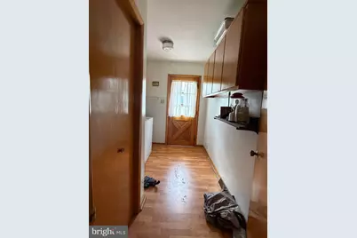 47 Benson Avenue, Pennsville, NJ 08070 - Photo 13