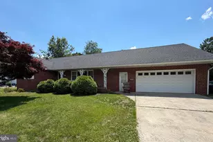 47 Benson Ave, Pennsville, NJ 08070 - Photo 1