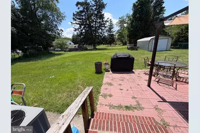 47 Benson Avenue, Pennsville, NJ 08070 - Photo 17
