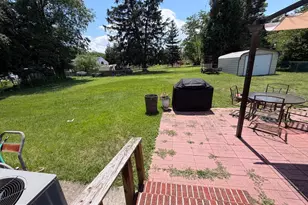47 Benson Ave, Pennsville, NJ 08070 - Photo 17