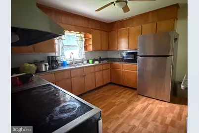 47 Benson Avenue, Pennsville, NJ 08070 - Photo 5