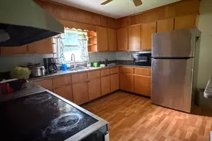 47 Benson Ave, Pennsville, NJ 08070 - Photo 5