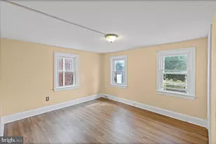 118-120 Hubbell Ave, Salem, NJ 08001 - Photo 13