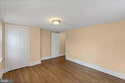 118-120 Hubbell Avenue, Salem, NJ 08001 - Photo 15