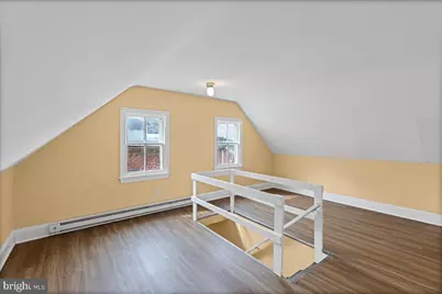 118-120 Hubbell Avenue, Salem, NJ 08001 - Photo 21