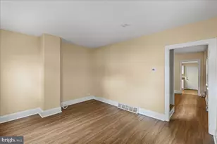118-120 Hubbell Ave, Salem, NJ 08001 - Photo 5