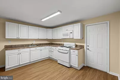 118-120 Hubbell Avenue, Salem, NJ 08001 - Photo 11