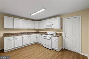 118-120 Hubbell Ave, Salem, NJ 08001 - Photo 11