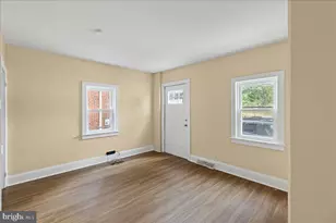 118-120 Hubbell Ave, Salem, NJ 08001 - Photo 7