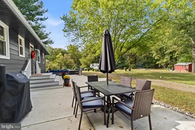365 Mannington Yorketown Road, Pilesgrove Township, NJ 08098 - Photo 45