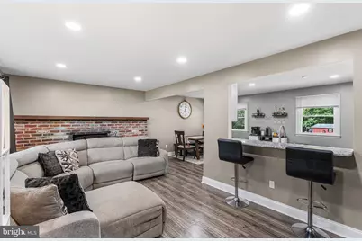 365 Mannington Yorketown Road, Pilesgrove Township, NJ 08098 - Photo 25