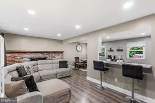 365 Mannington Yorketown Rd, Pilesgrove, NJ 08098 - Photo 25