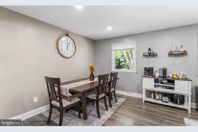 365 Mannington Yorketown Road, Pilesgrove Township, NJ 08098 - Photo 21