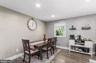 365 Mannington Yorketown Rd, Pilesgrove, NJ 08098 - Photo 21