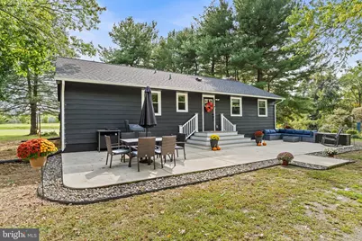 365 Mannington Yorketown Road, Pilesgrove Township, NJ 08098 - Photo 43