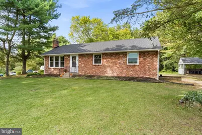 365 Mannington Yorketown Road, Pilesgrove Township, NJ 08098 - Photo 3