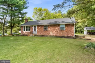 365 Mannington Yorketown Rd, Pilesgrove, NJ 08098 - Photo 3