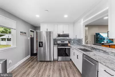 365 Mannington Yorketown Road, Pilesgrove Township, NJ 08098 - Photo 19