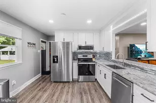 365 Mannington Yorketown Rd, Pilesgrove, NJ 08098 - Photo 19