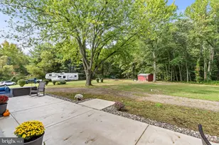 365 Mannington Yorketown Rd, Pilesgrove, NJ 08098 - Photo 51