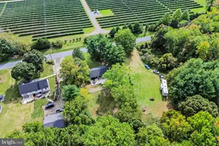 365 Mannington Yorketown Rd, Pilesgrove, NJ 08098 - Photo 11