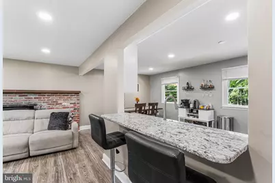 365 Mannington Yorketown Road, Pilesgrove Township, NJ 08098 - Photo 23