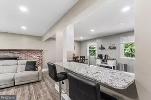 365 Mannington Yorketown Rd, Pilesgrove, NJ 08098 - Photo 23