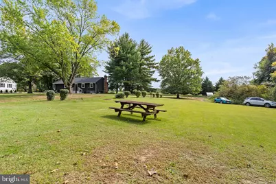 365 Mannington Yorketown Road, Pilesgrove Township, NJ 08098 - Photo 57