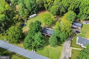 365 Mannington Yorketown Rd, Pilesgrove, NJ 08098 - Photo 7