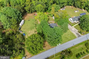 365 Mannington Yorketown Rd, Pilesgrove, NJ 08098 - Photo 9