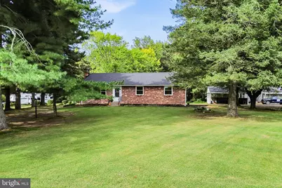 365 Mannington Yorketown Road, Pilesgrove Township, NJ 08098 - Photo 5
