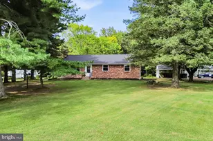 365 Mannington Yorketown Rd, Pilesgrove, NJ 08098 - Photo 5