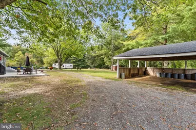 365 Mannington Yorketown Road, Pilesgrove Township, NJ 08098 - Photo 53
