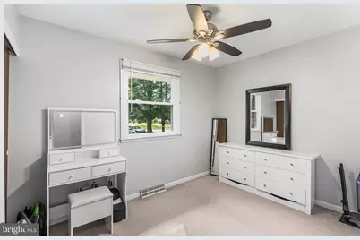 365 Mannington Yorketown Road, Pilesgrove Township, NJ 08098 - Photo 29